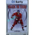 2025/26 Real Cards serie 1 #BT-06 Lukáš Radil Back in Time Crosslight xx/25