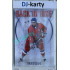 2025/26 Real Cards serie 1 #BT-02 Radko Gudas Back in Time Crosslight xx/25