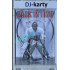 2025/26 Real Cards serie 1 #BT-18 Roman Will Back in Time Crosslight xx/25