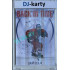 2025/26 Real Cards serie 1 #BT-24 Lukáš Sedlák Back in Time Crosslight xx/25