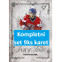 2026 Sportzoo Hokejové Česko kompletní set 9ks karet Ink of Time