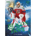 2026 Sportzoo Hokejové Česko #BH-05 Daniel Vladař Beacon of Hope Forest Green xx/50