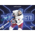 2026 Sportzoo Hokejové Česko #TP-14 Martin Švec Top Prospects Neon Blue xx/99