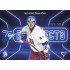 2026 Sportzoo Hokejové Česko #TP-36 Richard Žemlička Top Prospects Neon Blue xx/99