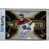 2026 Sportzoo Hokejové Česko #TPS-AJ Adam Jiříček Top Prospects Gold Auto xx/39