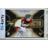 2026 Sportzoo Hokejové Česko #TPS-MP Max Pšenička Top Prospects Gold Auto xx/39