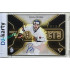 2026 Sportzoo Hokejové Česko #TPS-PP Pavel Průšek Top Prospects Gold Auto xx/39