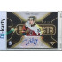 2026 Sportzoo Hokejové Česko #TPS-AT Adam Titlbach Top Prospects Gold Auto xx/39