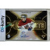2026 Sportzoo Hokejové Česko #TPS-RM Radim Mrtka Top Prospects Gold Auto xx/39