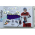2026 Sportzoo Hokejové Česko #BF-SH Štěpán Hoch Blade Force Iceberg Silver 18/35