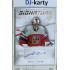 2026 Sportzoo Hokejové Česko #SS2-DV Daniel Vladař Snapshot Signature Gold Auto 15/15