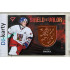 2026 Sportzoo Hokejové Česko #SV-PS Petr Sirota Shield of Valor Bronze Copper xx/15