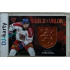 2026 Sportzoo Hokejové Česko #SV-DV Daniel Voženílek Shield of Valor Bronze Copper xx/15