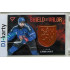 2026 Sportzoo Hokejové Česko #SV-LZ Libor Zábranský Shield of Valor Bronze Copper xx/15