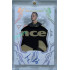 2025/26 Sportzoo Chance Liga 2. série #IG-FC František Čech Insignia Silver Auto 14/20