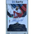 2021/22 MK reprezentace #NPS-FH Filip Hronek National Pride Signatures 19/35