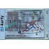2025/26 Real Cards serie 1 #CHW-24 Michal Oršulák Changed in to the wall Space xx/25