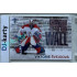2025/26 Real Cards serie 1 #CHW-21 Viktorie Švejdová Changed in to the wall Space xx/25
