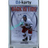 2025/26 Real Cards serie 1 #BT-10 David Musil Back in Time Abalona xx/25