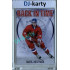 2025/26 Real Cards serie 1 #BT-04 Andrej Nestrašil Back in Time Abalona xx/25