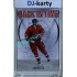 2025/26 Real Cards serie 1 #BT-07 Jan Rutta Back in Time Abalona xx/25
