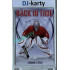 2025/26 Real Cards serie 1 #BT-01 Dominik Furch Back in Time Abalona xx/25