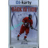 2025/26 Real Cards serie 1 #BT-19 Jiří Sekáč Back in Time Abalona xx/25
