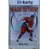 2025/26 Real Cards serie 1 #BT-16 Ondřej Palát Back in Time Abalona xx/25