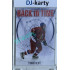 2025/26 Real Cards serie 1 #BT-21 Tomáš Hertl Back in Time Abalona xx/25