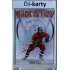 2025/26 Real Cards serie 1 #BT-22 Tomáš Hyka Back in Time Abalona xx/25