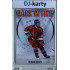 2025/26 Real Cards serie 1 #BT-13 Roman Horák Back in Time Abalona xx/25
