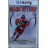 2025/26 Real Cards serie 1 #BT-25 Jiří Hudler Back in Time Abalona xx/25