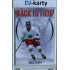 2025/26 Real Cards serie 1 #BT-11 Tomáš Filippi Back in Time Abalona xx/25