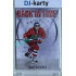 2025/26 Real Cards serie 1 #BT-09 Tomáš Rachůnek Back in Time Abalona xx/25