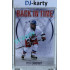 2025/26 Real Cards serie 1 #BT-20 Petr Zámorský Back in Time Abalona xx/25