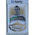 2025/26 Real Cards serie 1 #25 Vlastimil Bubník Immortals xx/23