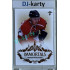 2025/26 Real Cards serie 1 #16 Martin Procházka Immortals xx/23