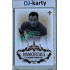 2025/26 Real Cards serie 1 #24 Vladimír Zábrodský Immortals xx/23