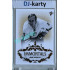 2025/26 Real Cards serie 1 #01 Josef Augusta Immortals xx/23