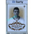 2025/26 Real Cards serie 1 #02 Luděk Bukač Immortals xx/23