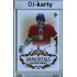 2025/26 Real Cards serie 1 #11 František Kaberle Immortals xx/23