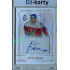 2025/26 Real Cards serie 1 #AA-20 Petr Sikora MS20 Authentic Autograph Gold xx/17