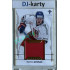 2025/26 Real Cards serie 1 #AJ-13 Pavel Kousal Authentic Jersey Gold 06/19