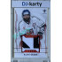 2025/26 Real Cards serie 1 #AJ-05 Radko Gudas Authentic Jersey Red 2/9