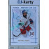 2025/26 Real Cards serie 1 #HG-04 Michal Hartl Hlinka-Gretzky cup U18 Blue 8/9