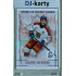 2025/26 Real Cards serie 1 #SHG-02 Ondřej Beránek Swiss ice hockey games 2025/26 Blue 6/9