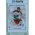 2025/26 Real Cards serie 1 #SHG-12 Filip Král Swiss ice hockey games 2025/26 Blue 8/9