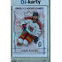 2025/26 Real Cards serie 1 #SHG-19 Lukáš Rousek Swiss ice hockey games 2025/26 Blue 6/9