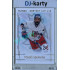 2025/26 Real Cards serie 1 #HG-18 Tobiáš Sekanina Hlinka-Gretzky cup U18 Gold xx/50