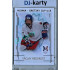 2025/26 Real Cards serie 1 #HG-11 Václav Nedorost Hlinka-Gretzky cup U18 Gold xx/50